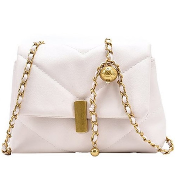 TREASURE! - Picture 2 of 3